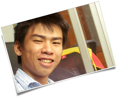 Tran Tuan Anh